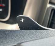 Toyota RAV4 4x4 110 kW AT