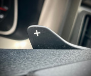 Toyota RAV4 4x4 110 kW AT