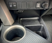 Toyota RAV4 4x4 110 kW AT