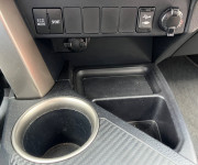 Toyota RAV4 4x4 110 kW AT