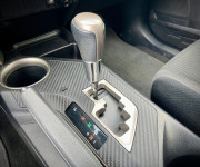 Toyota RAV4 4x4 110 kW AT