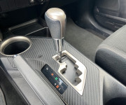 Toyota RAV4 4x4 110 kW AT