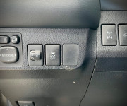 Toyota RAV4 4x4 110 kW AT