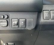 Toyota RAV4 4x4 110 kW AT