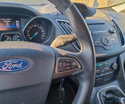 Ford C-Max 1.5 TDCi Duratorq 120k Business