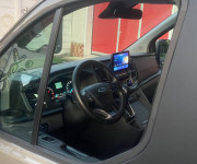 Ford Tourneo Custom 2.0 TDCi 170 Family L2 A/T