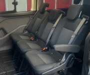 Ford Tourneo Custom 2.0 TDCi 170 Family L2 A/T