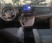 Ford Tourneo Custom 2.0 TDCi 170 Family L2 A/T