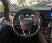Ford Tourneo Custom 2.0 TDCi 170 Family L2 A/T