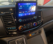 Ford Tourneo Custom 2.0 TDCi 170 Family L2 A/T