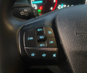 Ford Tourneo Custom 2.0 TDCi 170 Family L2 A/T