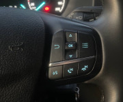 Ford Tourneo Custom 2.0 TDCi 170 Family L2 A/T
