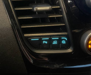 Ford Tourneo Custom 2.0 TDCi 170 Family L2 A/T