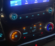 Ford Tourneo Custom 2.0 TDCi 170 Family L2 A/T