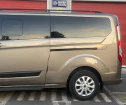 Ford Tourneo Custom 2.0 TDCi 170 Family L2 A/T