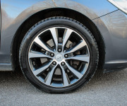 Hyundai i30 CW 1.6 CRDi 136 Family