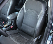 Hyundai i30 CW 1.6 CRDi 136 Family