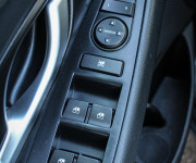 Hyundai i30 CW 1.6 CRDi 136 Family