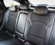 Hyundai i30 CW 1.6 CRDi 136 Family