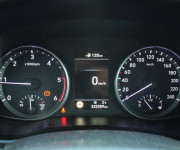 Hyundai i30 CW 1.6 CRDi 136 Family