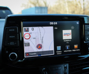 Hyundai i30 CW 1.6 CRDi 136 Family