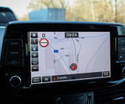 Hyundai i30 CW 1.6 CRDi 136 Family