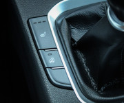 Hyundai i30 CW 1.6 CRDi 136 Family