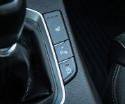 Hyundai i30 CW 1.6 CRDi 136 Family