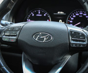 Hyundai i30 CW 1.6 CRDi 136 Family