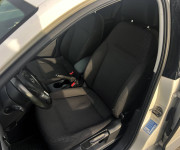 Volkswagen Jetta 1.2 TSI Trendline
