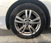 Volkswagen Jetta 1.2 TSI Trendline