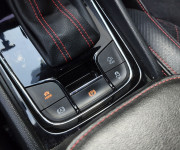 Škoda Kodiaq 2.0 TDI RS DSG 4x4 176kW 7-Miestne