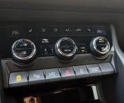 Škoda Kodiaq 2.0 TDI RS DSG 4x4 176kW 7-Miestne