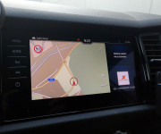 Škoda Kodiaq 2.0 TDI RS DSG 4x4 176kW 7-Miestne