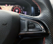 Škoda Kodiaq 2.0 TDI RS DSG 4x4 176kW 7-Miestne