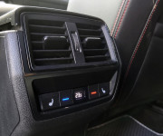 Škoda Kodiaq 2.0 TDI RS DSG 4x4 176kW 7-Miestne