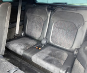 Škoda Kodiaq 2.0 TDI RS DSG 4x4 176kW 7-Miestne