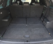 Škoda Kodiaq 2.0 TDI RS DSG 4x4 176kW 7-Miestne