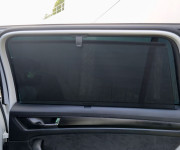 Škoda Kodiaq 2.0 TDI RS DSG 4x4 176kW 7-Miestne