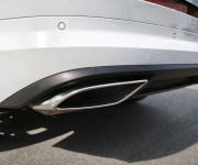 Škoda Kodiaq 2.0 TDI RS DSG 4x4 176kW 7-Miestne