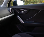 Audi Q2 1.5 TFSI 35