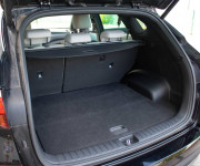 Hyundai Tucson 1.6 T-GDi Premium A/T 4x4