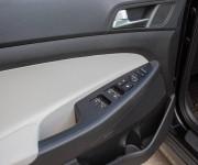 Hyundai Tucson 1.6 T-GDi Premium A/T 4x4