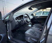 Volkswagen Golf Variant 1.5 TSI OPF Highline DSG