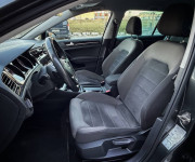 Volkswagen Golf Variant 1.5 TSI OPF Highline DSG