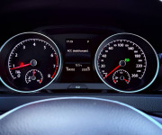 Volkswagen Golf Variant 1.5 TSI OPF Highline DSG