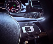 Volkswagen Golf Variant 1.5 TSI OPF Highline DSG