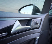 Volkswagen Golf Variant 1.5 TSI OPF Highline DSG