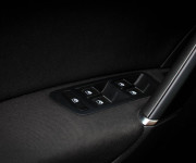 Volkswagen Golf Variant 1.5 TSI OPF Highline DSG