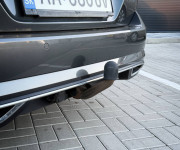 Volkswagen Golf Variant 1.5 TSI OPF Highline DSG